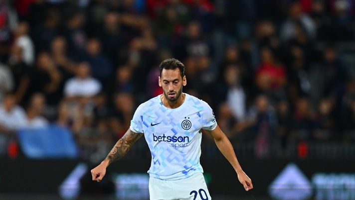 CONSIGLI FANTACALCIO. 5 CENTROCAMPISTI PER LA 7a GIORNATA: Fofana interessante, Zaniolo rivalsa - immagine 1