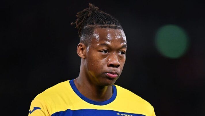 Verona, rivelazione Noslin: come comportarsi al fanta con la sorpresa dell’Hellas - immagine 1