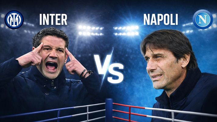 Padovan: “Inter-Napoli? Spero non arrivi il +7. Il caos VAR…” - immagine 1
