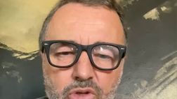 Pistocchi: “Italia, che disagio i fischi a Donnarumma. Pessima immagine”