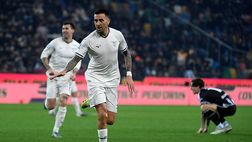 La Lazio vende anche Vecino. L’ex viola si riunisce con Marcos Alonso