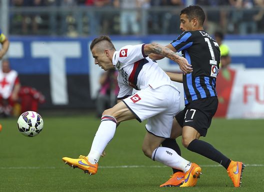 Kucka: “Balotelli? Mario è Mario. Una volta è caduto un centimetro di neve e ha detto…”- immagine 2