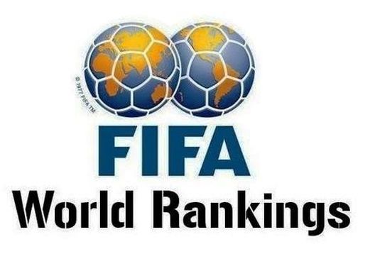 Ranking FIFA – La classifica aggiornata- immagine 2