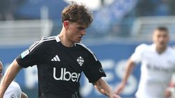 Ecco tutti i diffidati in Serie A, novità Paz e Di Lorenzo: i 4 a rischio da Bologna-Milan