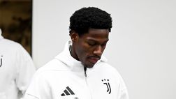 Come gestire i casi in attacco al fanta: David, Openda, Nkunku, Kean, Morata, Zapata e Lucca