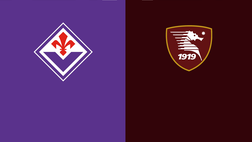 Under 15 – Fiorentina Salernitana 2-2: Pareggio amaro per la Fiorentina