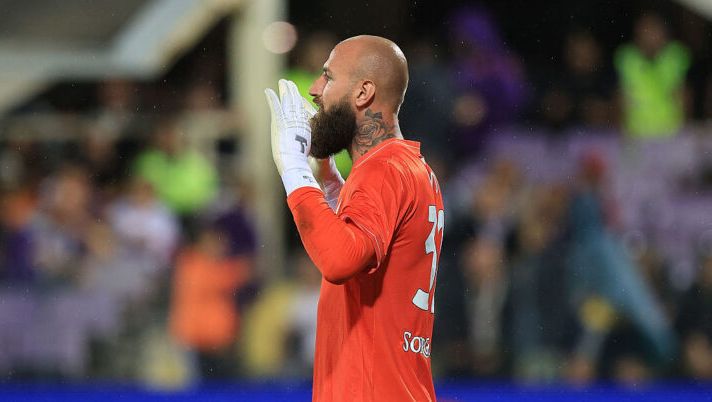 Napoli, decisivo Mlinkovic-Savic: eroe dei due mondi. In 4 oltre la sufficienza, uno sotto al 6 - immagine 1