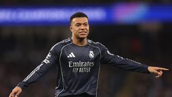 Mbappé su Neymar: “Non si può immaginare un Mondiale senza lui”