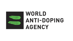 La Spagna e il doping
