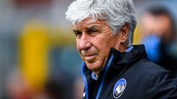 Atalanta-Sturm Graz, probabili formazioni e dove vederla