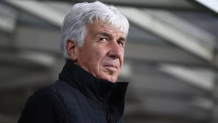 Serie A, la classifica aggiornata: l’Atalanta festeggia Natale in vetta - immagine 1