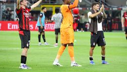 Milan-Napoli, San Siro verso il sold-out: 72 mila biglietti venduti