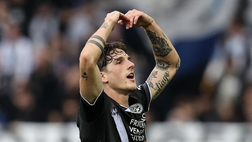 Agente Zaniolo: “Niccolò voleva fortemente l’Udinese! Sul suo futuro e la Nazionale…”