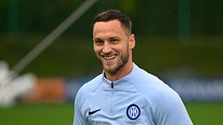 Arnautovic, lo status al fanta ormai è chiaro: la gestione in ottica scambi