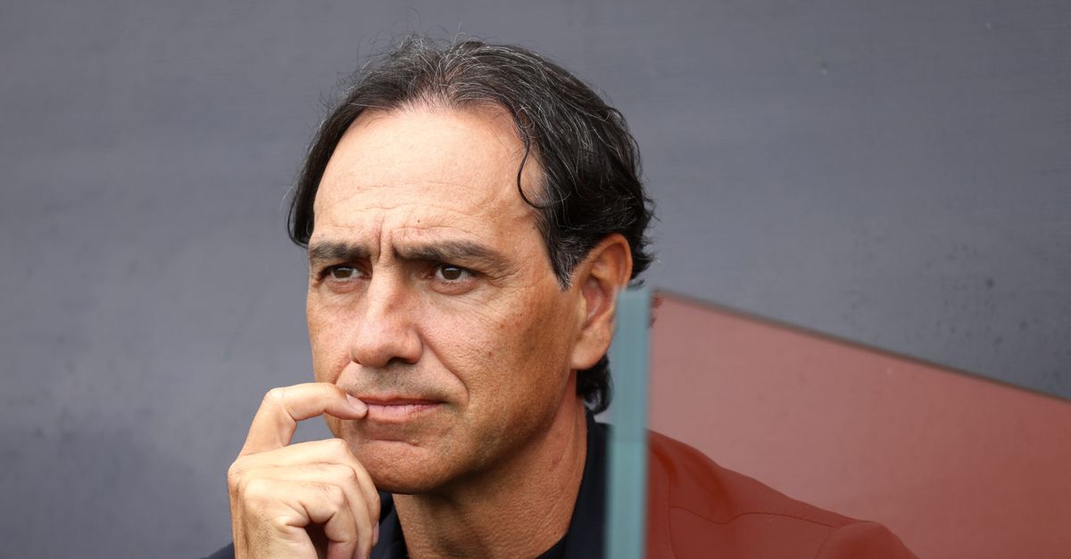 milan nesta promuove la difesa reparto costruito con logica gabbia8230