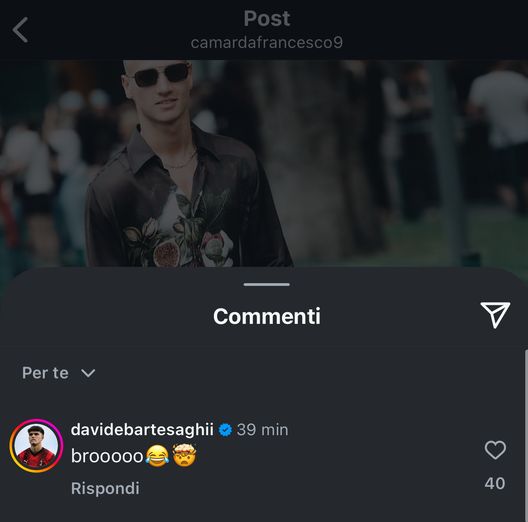 francesco-camarda-milan-stile-lifestyle-armani-moda-marcell-jacobs-sport-modello-atletica-milano