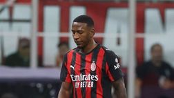 Estupinan: errori e passo indietro contro il Napoli. Ma se la difesa di Allegri subisce poco …