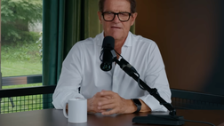 Capello: “Vi racconto un aneddoto su Seedorf. Ronaldo pesava 94 chili. Cassano…”