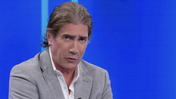 Bergonzi: “Rigore Frattesi chiarissimo e fallo di Ederson su Dumfries. Evidente che l’arbitro…”