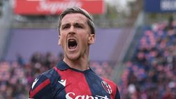 Saelemaekers, possibile tentativo del Napoli: ecco perché sarebbe l’ideale per Conte