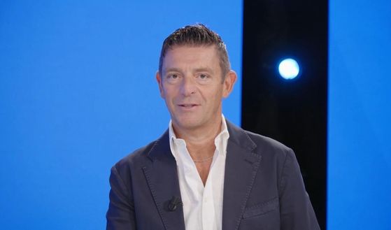 Rocchi: “Napoli-Lazio, giusto il giallo a Lobotka, ecco perché. Qui mi piace molto…”- immagine 2