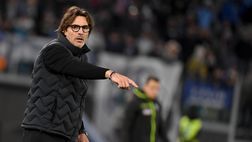 Lucarelli ottimista: “Vanoli ha cambiato passo e la squadra ha capito”