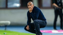 UFFICIALE – Tunisia, Lamouchi esonerato durante il Mondiale: scelto il sostituto
