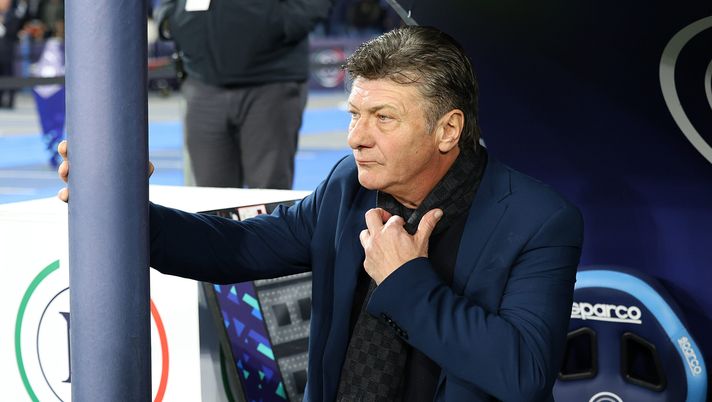 mazzarri