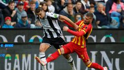 Udinese-Lecce / Il commento dell’incontro: Runjaic cucina altri tre punti