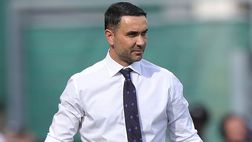 Palladino: “Come sta Gosens e cosa filtra! Fagioli campione, Zaniolo e le condizioni di Parisi”