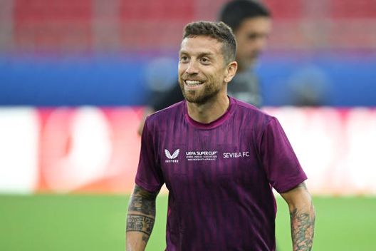 Papu is back: fino al 2024 con il Monza- immagine 2