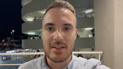 VIDEO FCIN1908 / Inter-Torino 5-0: indicazioni per Chivu. E che esordio per Sucic