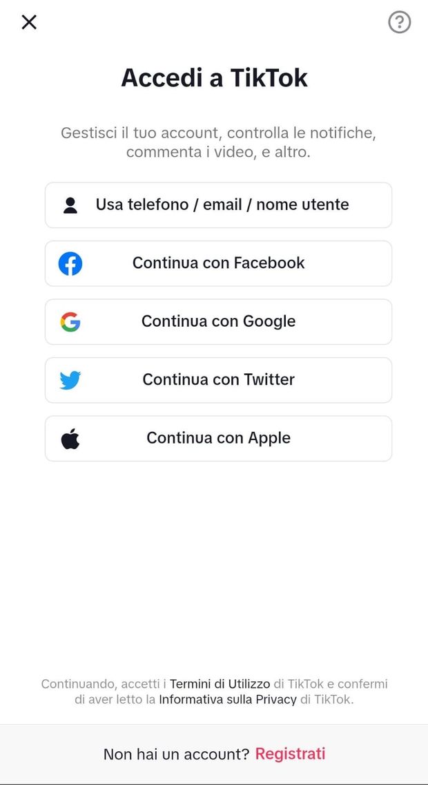 Oggi alle 18:30 Fiorentina-Primavera al Viola Park: ecco dove vederla- immagine 2