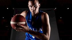 Papà Gallinari: “Triste non vedere più Danilo in campo. È stato massacrato…”