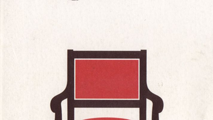 Italo-Galliani - immagine 1