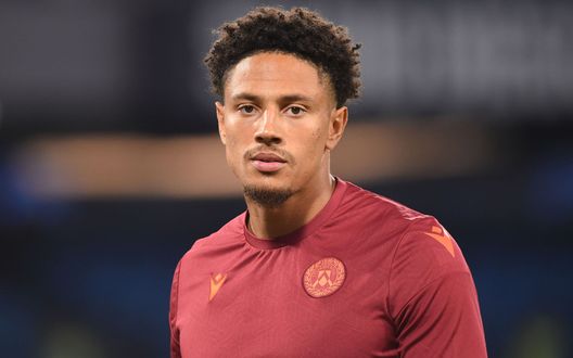 Consigli Fantacalcio, 3 portieri per la 37a giornata: Terracciano e Szczesny puntano alla porta inviolata- immagine 2