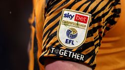 Norwich-Birmingham, dove vedere la partita in diretta tv e in streaming LIVE