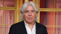 Zazzaroni: “Nella lista dei ct per l’Italia non c’è Guardiola”. Poi la frecciatina ad Adani