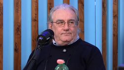 Corona, l’avvocato: “Chiusura Falsissimo? Se io ti diffamo, tu mi quereli. Ma se mi taci…”