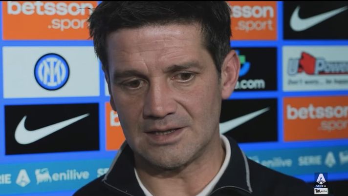 Inter, Chivu: “4-5 squadre per lo scudetto: sarà punto a punto, c’è da battagliare” - immagine 1