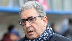 Perinetti: “Kean è il simbolo della Fiorentina. Il finale sarà in crescendo”