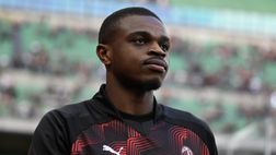 Milan, i convocati per l’amichevole contro il Monza: Kalulu in tribuna