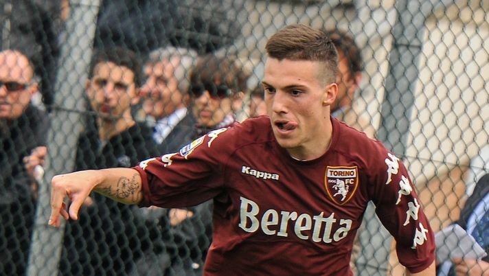 Torino, pronto l’ennesimo prestito per Verdi e Comi - immagine 1