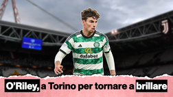 Calciomercato Juventus, O’Riley profilo giusto a centrocampo: i motivi | VIDEO