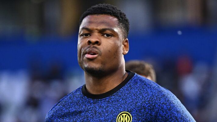 Bonus, gerarchie e l’alternanza con Darmian: come gestire Dumfries al fantacalcio - immagine 1