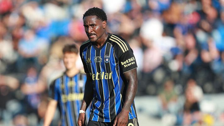 Coppa d’Africa, ecco i 7 giocatori eliminati ai gironi: sono tornati a casa! E questi 13 vanno agli ottavi - immagine 1