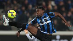 Video – Chi è Duvan Zapata?
