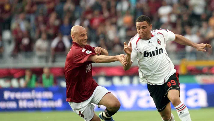 Oscar Brevi: “Coco? Deve ancora capire il calcio italiano” - immagine 1