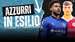 Pari show tra Iaccarino e Vigliotti, Cajuste limita i danni: male D’Avino. Hasa va ko