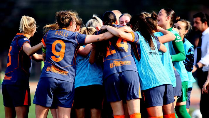 Getty Images UFFICIALE – Inter Women, un difensore ceduto al Paris FC: i dettagli - immagine 1